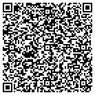 QR code with Kennedy Elementary School contacts