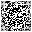 QR code with Ray C Preston contacts