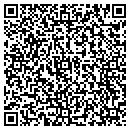 QR code with Quaker Investment contacts