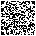 QR code with PVD Assoc contacts