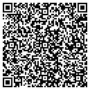 QR code with Old West Imports contacts