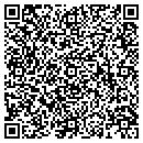 QR code with The Coffs contacts