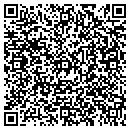 QR code with Jrm Services contacts
