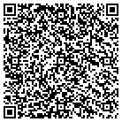 QR code with Absolute Business Brokers contacts