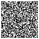QR code with Public Library contacts