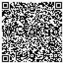 QR code with Sonnys Small Engine contacts