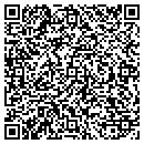 QR code with Apex Collectables Co contacts