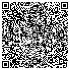 QR code with Store Planning Solutions contacts