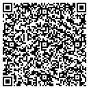 QR code with Quick Stop Center contacts