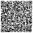 QR code with Rochas Properties LLC contacts