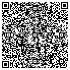 QR code with Allwaste Container Services contacts