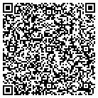 QR code with Ideal Computer Service contacts