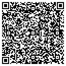QR code with Boarder Title Group contacts