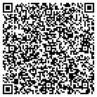 QR code with Priority Management Service contacts