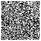 QR code with Data Trak Incorporated contacts