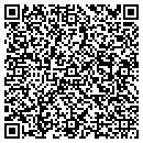 QR code with Noels Styling Salon contacts