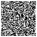 QR code with Union Con Cristo contacts