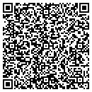 QR code with Ww Trucking Inc contacts