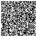 QR code with I Speak To It contacts