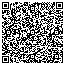 QR code with Huong Giang contacts