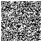 QR code with Green Meadows Design & Ldscpg contacts