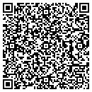 QR code with Bumble Beads contacts