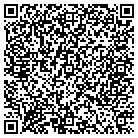 QR code with Jack County Extension Office contacts
