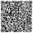 QR code with Neils Wheels Model Car Spdwy contacts