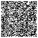 QR code with Jupiter Center contacts