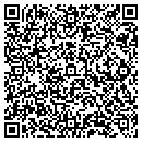 QR code with Cut & Sew Fabrics contacts