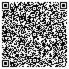 QR code with Stephen Evans Law Office contacts