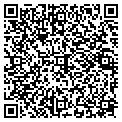 QR code with ATRAC contacts
