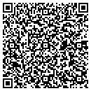 QR code with Bruce A Dunn DDS contacts