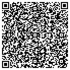 QR code with Ton's Mongolian Grill Off contacts