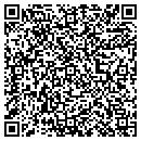 QR code with Custom Towing contacts