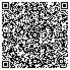 QR code with Pilgrims Laundry & Cleaners contacts