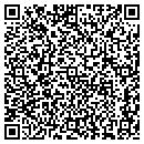 QR code with Store & Moore contacts