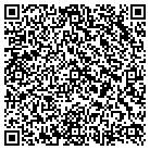 QR code with Ls & A Entertainment contacts