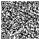 QR code with Peter C Green MD contacts