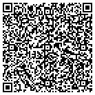 QR code with Sopranos Pizza Subs & More contacts