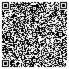 QR code with Architects & Heroes Interiors contacts