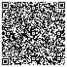 QR code with Pleasanton Planning & Zoning contacts