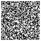 QR code with Liberty Debt Solutions contacts