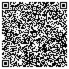 QR code with Meltons Town & Country Furn contacts