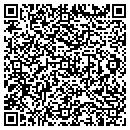QR code with A-America's Choice contacts