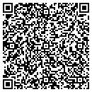 QR code with Mcclintock Corp contacts