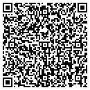 QR code with Klein Solutions contacts