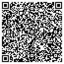 QR code with Delay Transmission contacts