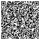 QR code with INTUIT Payroll Service contacts