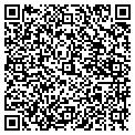 QR code with Tans R Us contacts